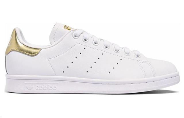 adidas originals StanSmith