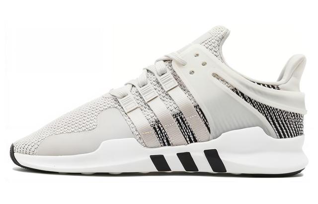 adidas originals EQT Support ADV