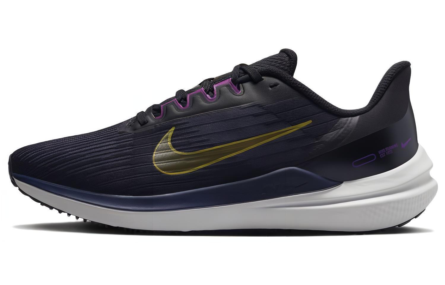 Nike Zoom Winflo 9