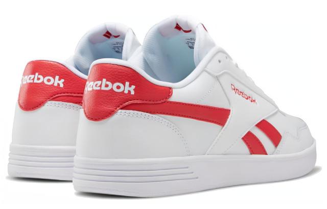 Reebok Royal Techque T