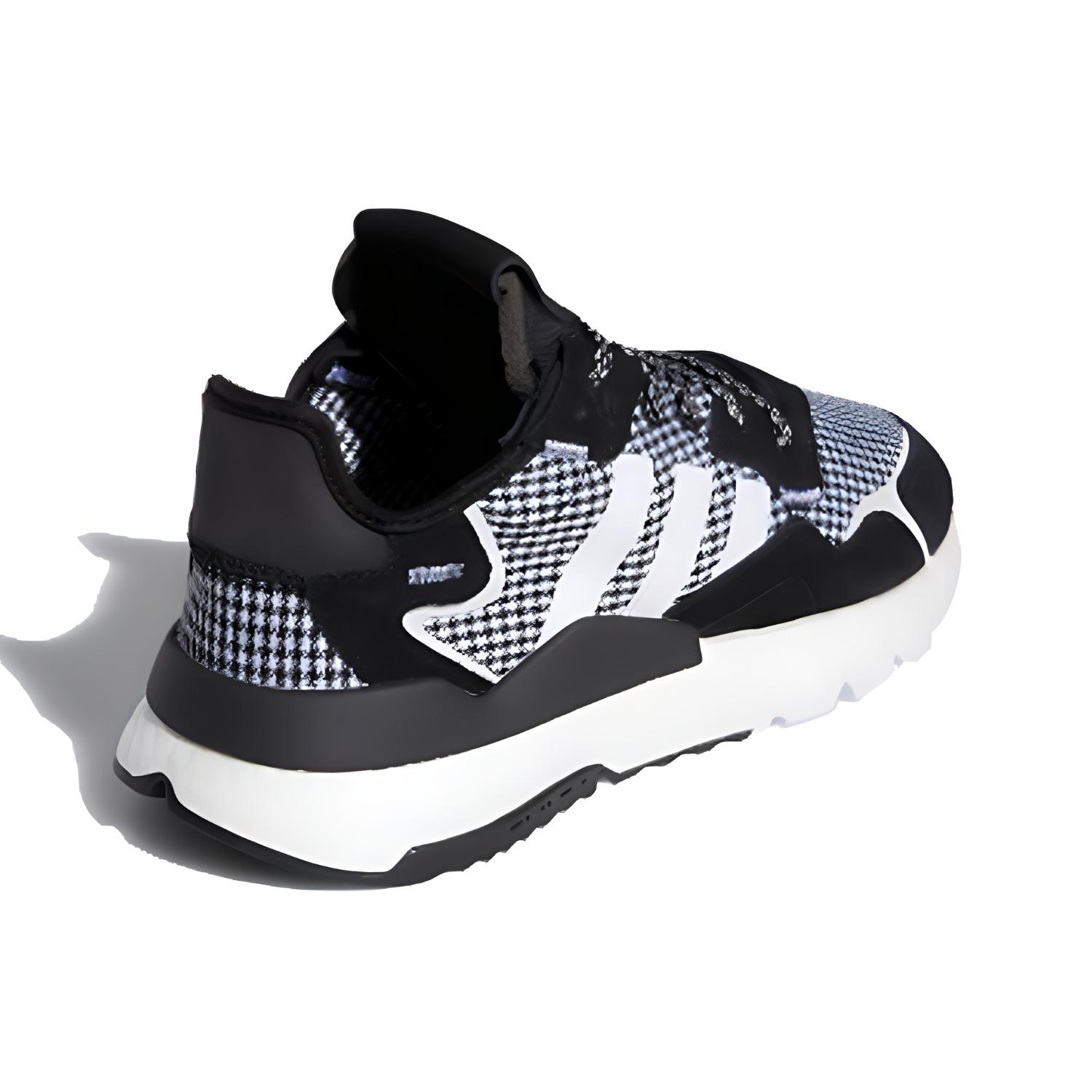 adidas originals Nite Jogger