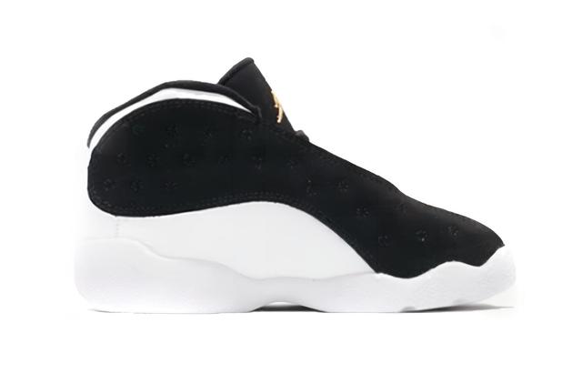 Jordan Air Jordan 13