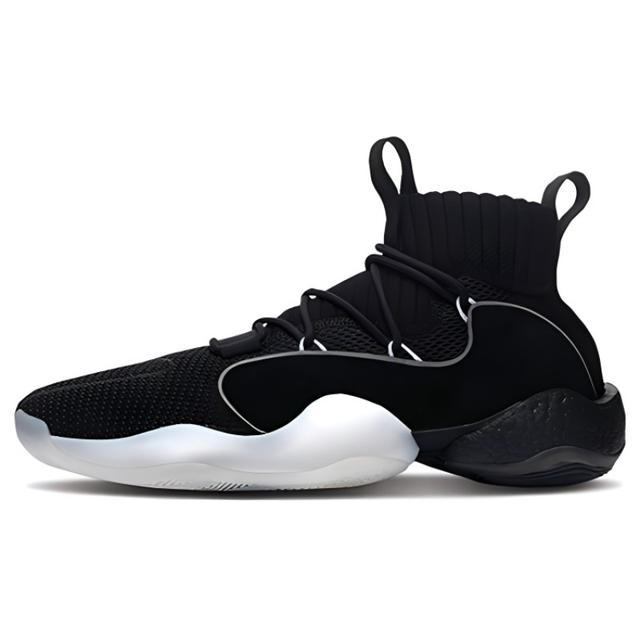 adidas originals Crazy BYW XCrazy BYW 1.0 boost