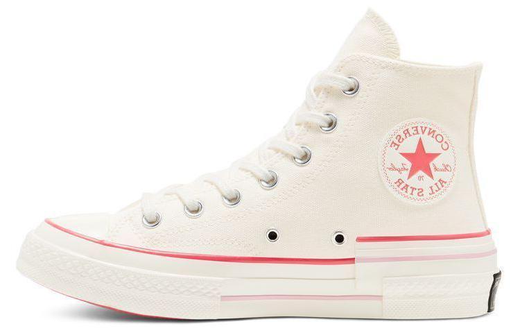 Converse Chuck Taylor All Star 1970s