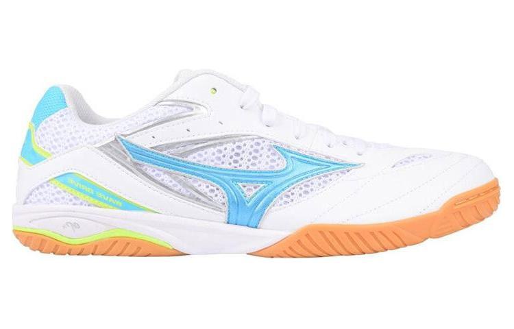 Mizuno Wave Drive 8