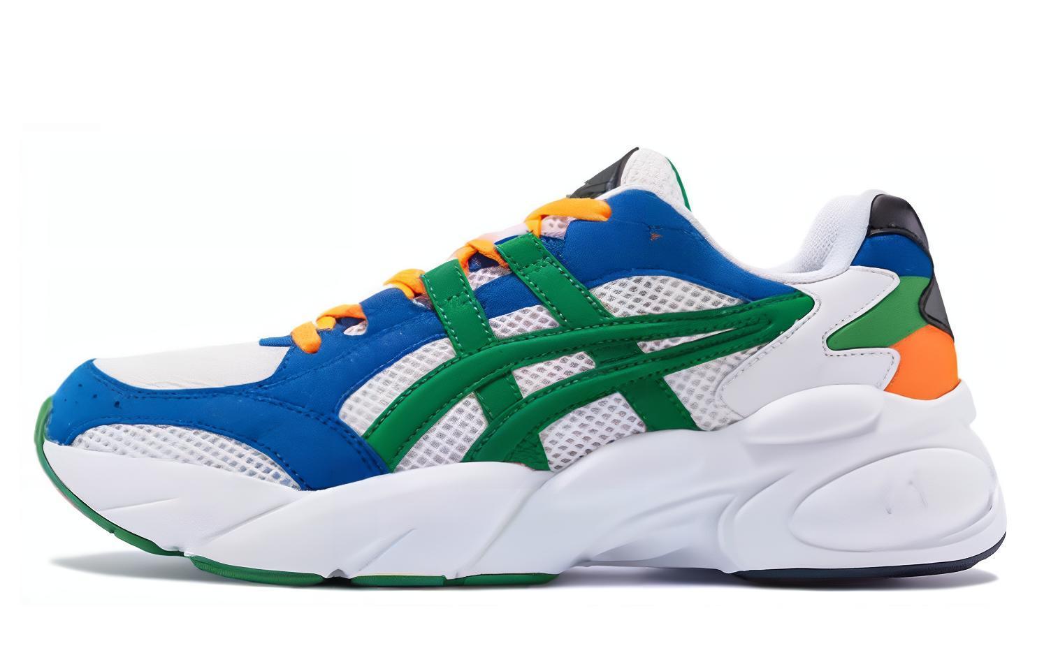 Asics Gel-BND