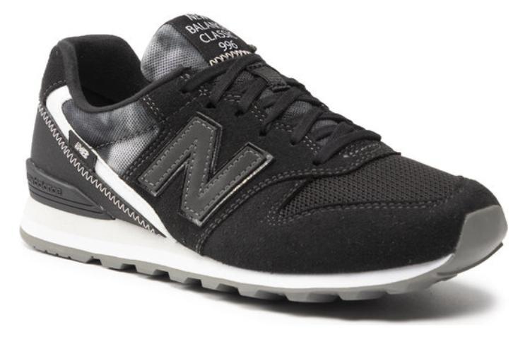 New Balance NB 996