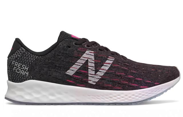 New Balance NB Fresh Foam Zante Pursuit D