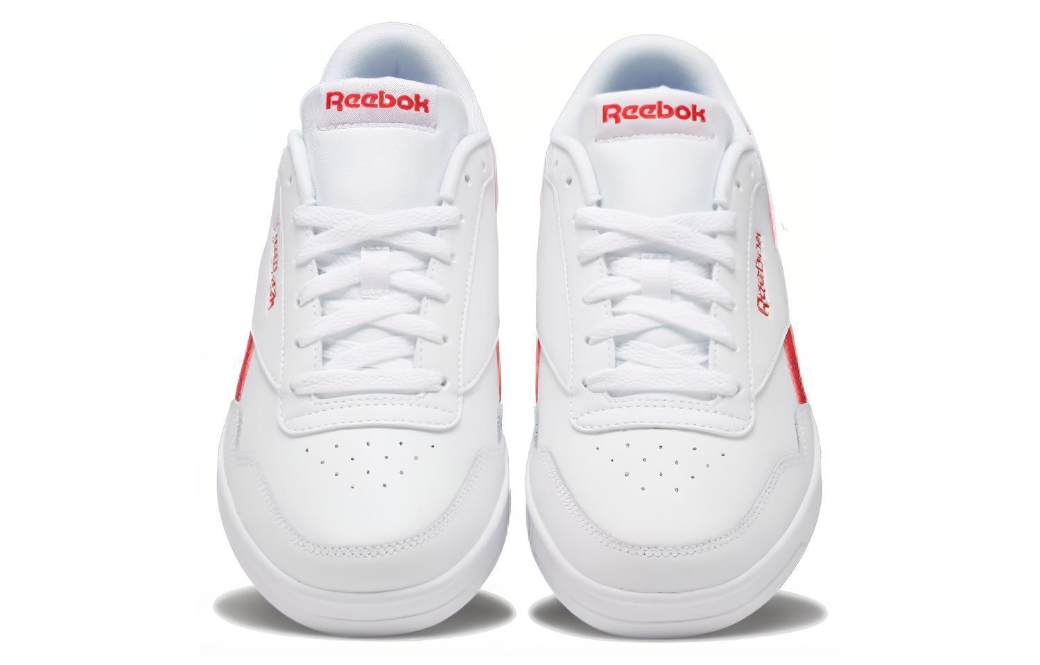 Reebok Royal Techque T