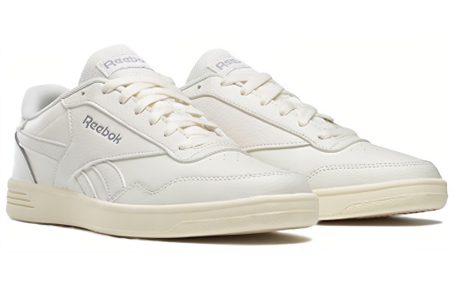 Reebok Royal Techque T Vulc