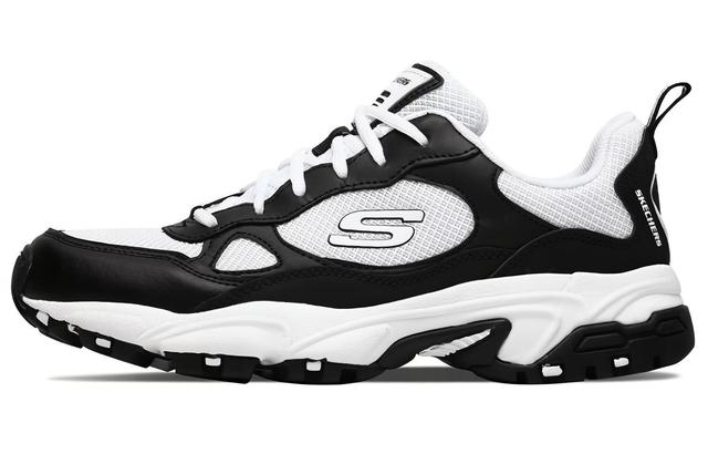 Skechers Stamina