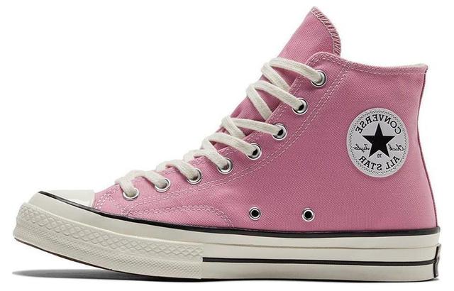 Converse Chuck Taylor All Star 1970s