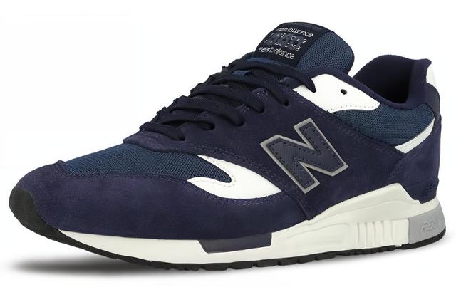 New Balance NB 840