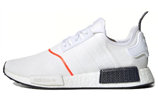 adidas originals NMD_R1