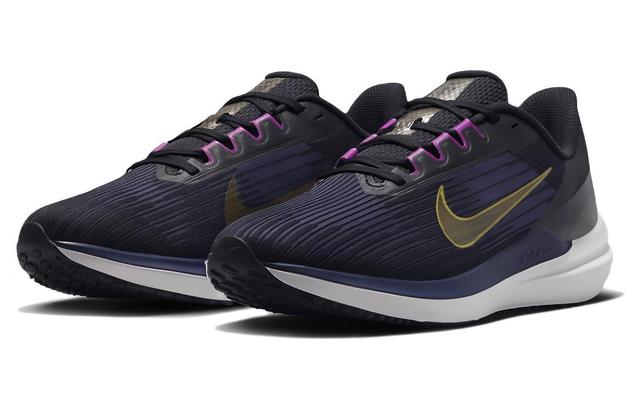 Nike Zoom Winflo 9