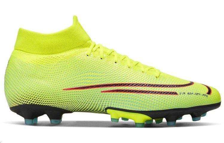 Nike Mercurial Superfly 7