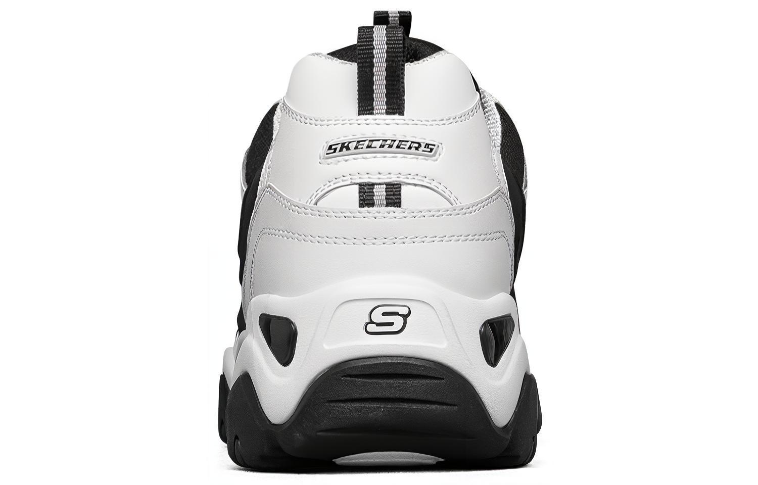 Skechers D'LITES 2.0