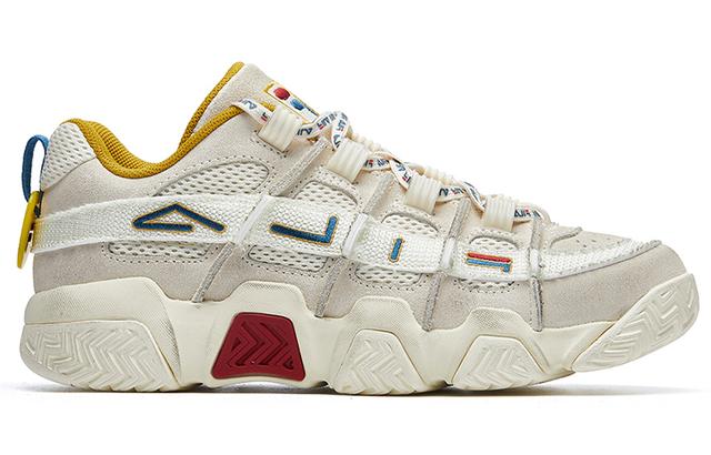 FILA FUSION ADE Barricade