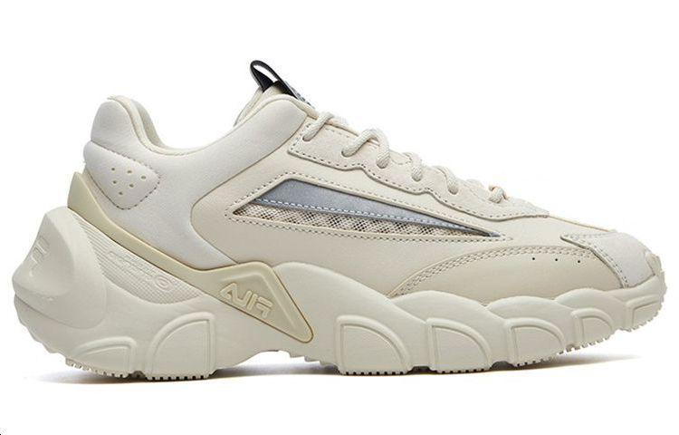 FILA Smasher