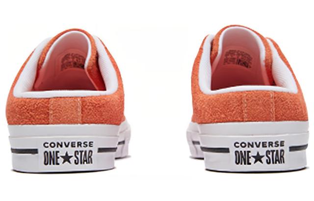 Converse One Star