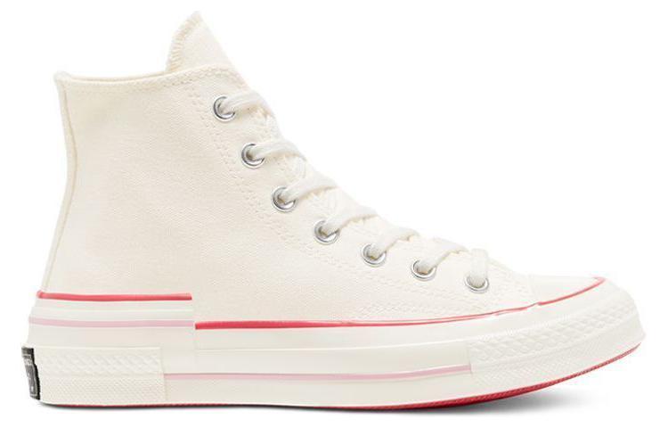 Converse Chuck Taylor All Star 1970s