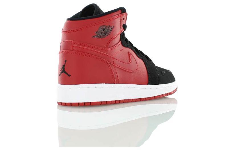 Jordan Air Jordan 1 Retro High