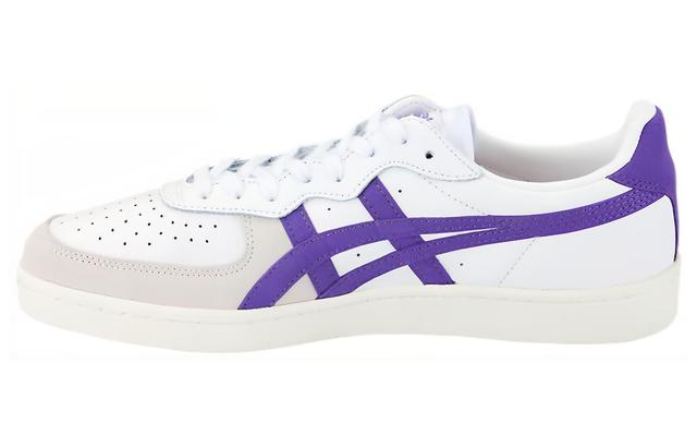 Onitsuka Tiger GSM