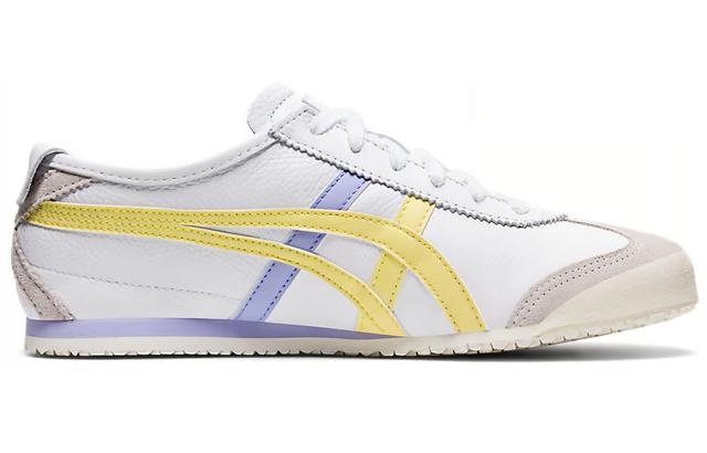 Onitsuka Tiger MEXICO 66