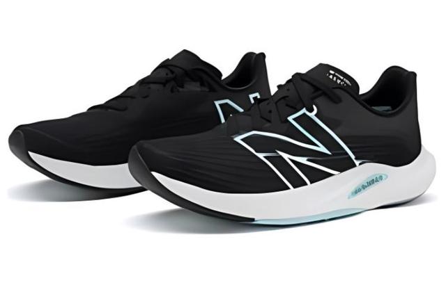 New Balance NB FuelCell Rebel v2