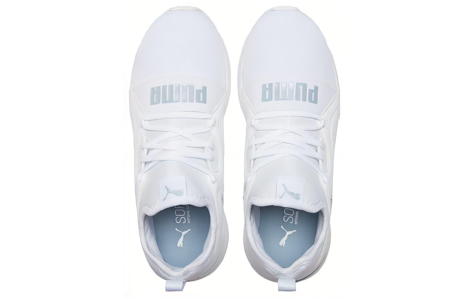 Puma Softride Rift Breeze