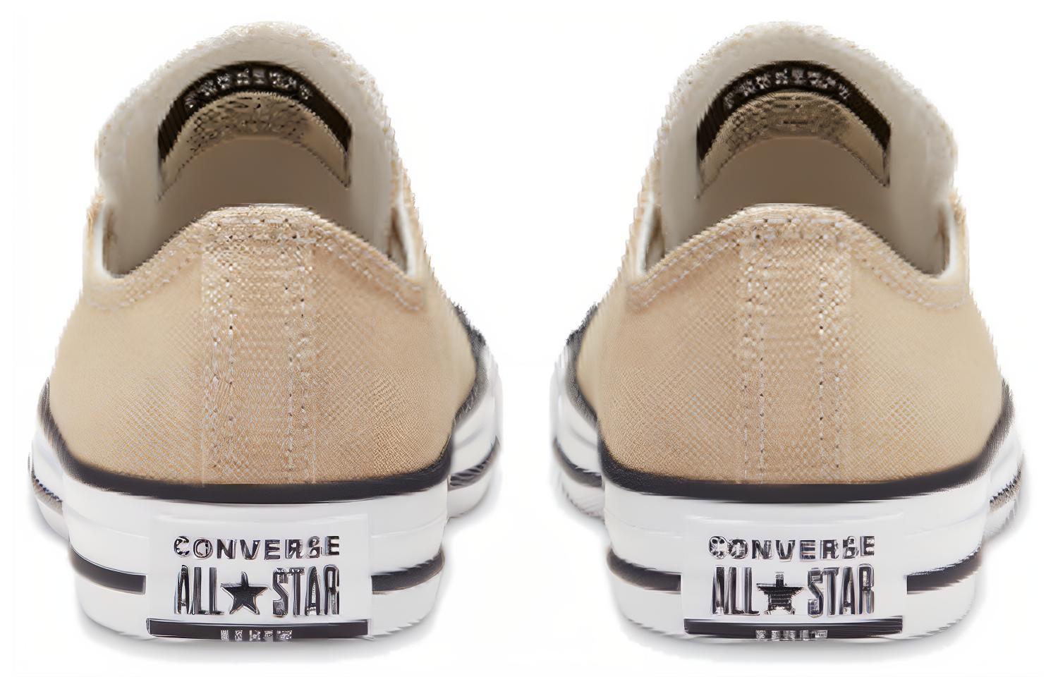 Converse Chuck Taylor All Star