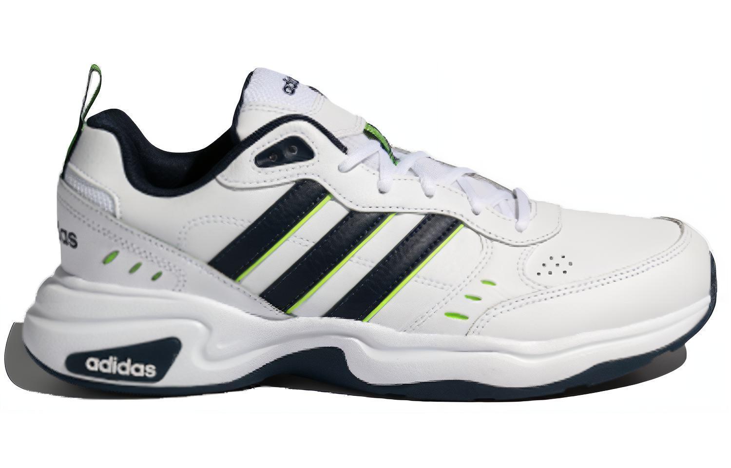 adidas neo Strutter