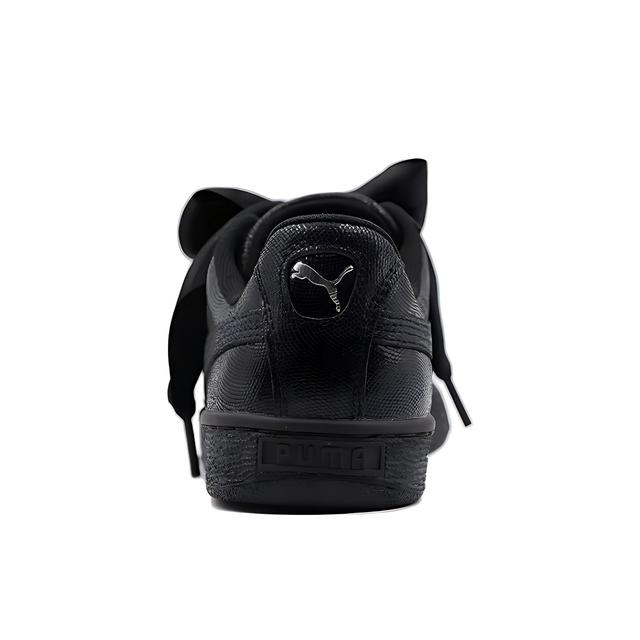 PUMA Basket Heart Night Sky