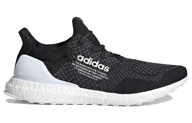 adidas Ultraboost DNA