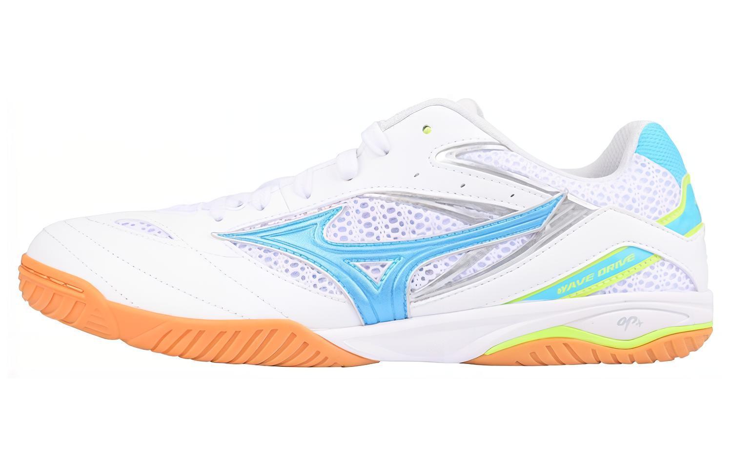 Mizuno Wave Drive 8