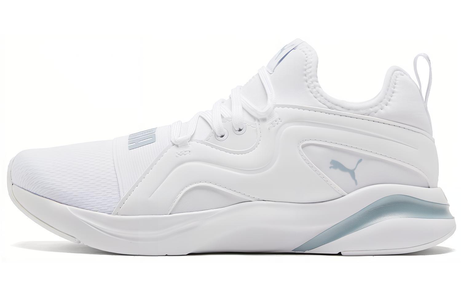 Puma Softride Rift Breeze