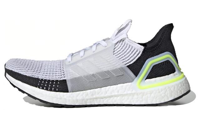 adidas Ultraboost 19