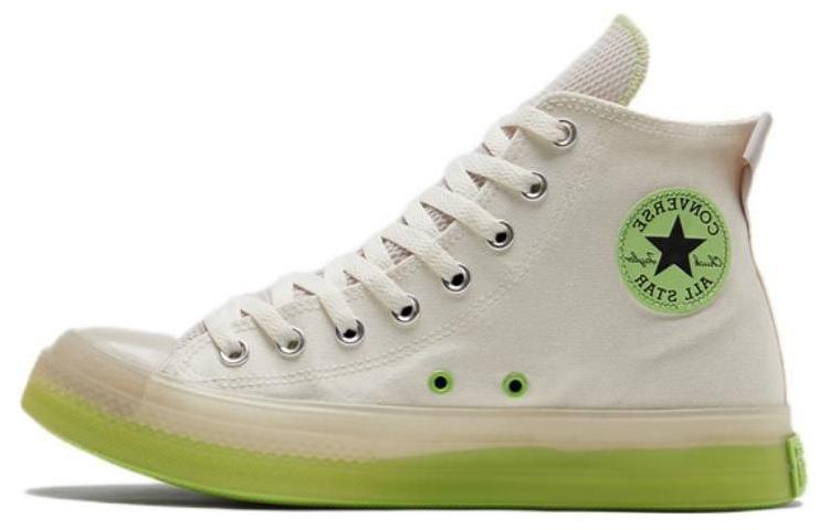 Converse Chuck Taylor All Star Seasonal