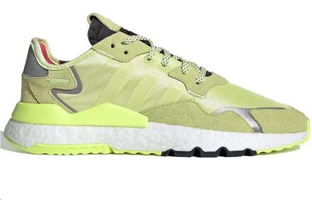 adidas originals Nite Jogger