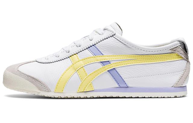 Onitsuka Tiger MEXICO 66