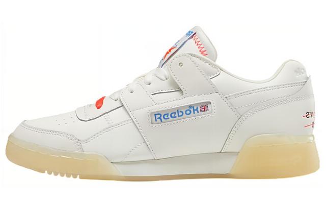 Reebok Workout LO Plus