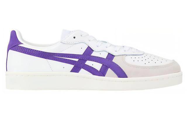 Onitsuka Tiger GSM