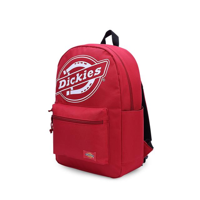 Dickies Logo