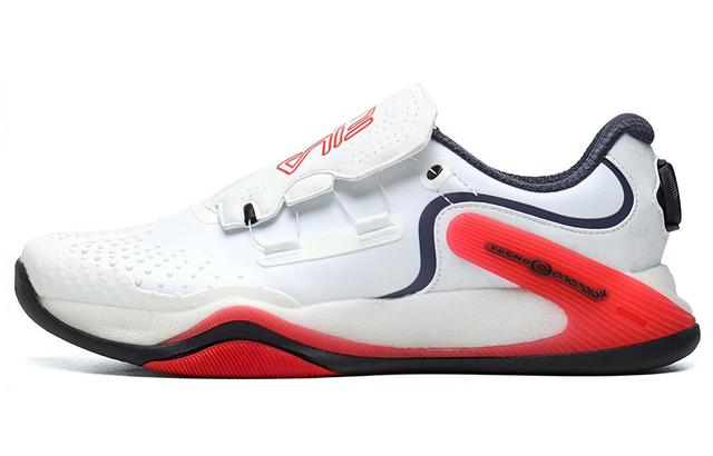 FILA Athletics