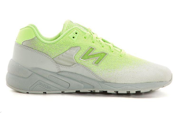 New Balance NB 580