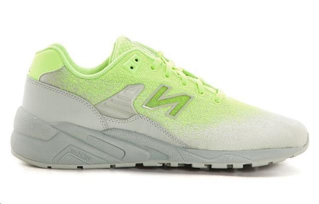 New Balance NB 580