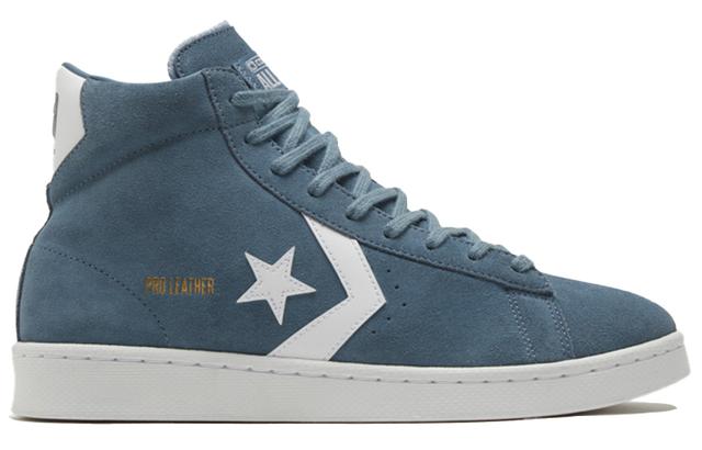 Converse Cons Pro Leather