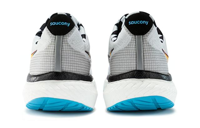 Saucony Triumph 19