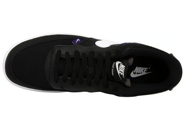 Nike Court Vision Low Premium