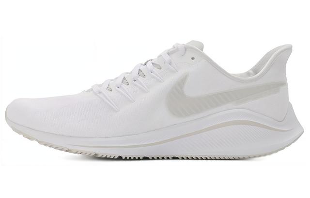 Nike Air Zoom Vomero 14